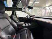 Tesla Model Y Long Range Dual Motor AWD