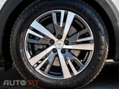 Peugeot 3008 1.6 Hybrid4 Allure Pack e-EAT8