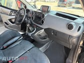 Peugeot Partner 1.6 HDi L1 3L