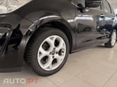 Citroen C3 VTI Exclusive