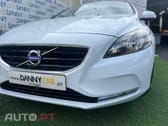 Volvo V40 2.0 D2 Kinetic