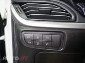 Fiat Tipo 1.3 M-Jet Street