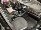 Renault Mégane Sport Tourer 1.5 Blue dCi Limited