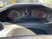 Peugeot 2008 1.2 PureTech Active Pack