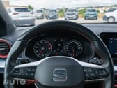 Seat Arona 1.0 TSI FR