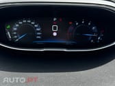 Peugeot 3008 1.2 PureTech Allure EAT6