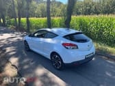Renault Mégane Coupe 1.6 dCi Bose Edition SS