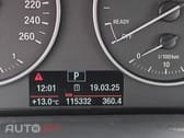 BMW 218 i Auto