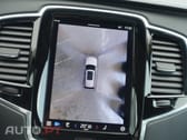 Volvo XC40 I.V.A DEDUTIVEL T8 AWD