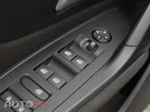 Peugeot 308 1.5 BlueHDi Active Pack EAT8