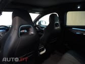 BYD Sealion 7 82.5 kWh Comfort