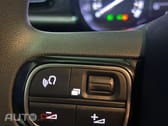 Citroen C3 1.2 PureTech Max EAT6