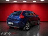 Citroen C4 1.4 16V SX