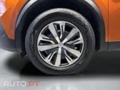 Peugeot E-2008 Active