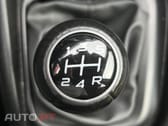 Fiat Tipo 1.3 M-Jet Street