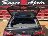 BMW 320 e Pack Desportivo M Auto