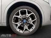 BMW iX2 eDrive20