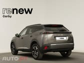 Peugeot 2008 2008 1.5 BlueHDi Allure