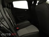 Renault Clio Clio 1.0 TCe Evolution Bi-Fuel