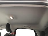 Renault Arkana 1.6 E-Tech Full Hybrid Evolution