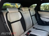 Land Rover Velar P400e R-Dynamic