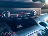 Peugeot Partner 1.6 BlueHDi Style