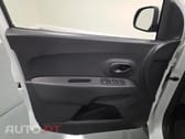 Dacia Lodgy 1.2 STEPWAY