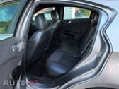 Alfa Romeo Giulietta 1.6 JTDm Distinctive 57X