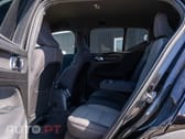 Volvo XC40 1.5 T5 PHEV Plus Bright