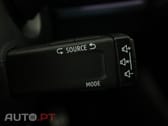 Renault Arkana Arkana 1.3 TCe R.S.Line EDC