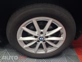 BMW X1 16 d sDrive Advantage Auto