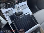 Toyota bZ4X 71,4 kWh Lounge