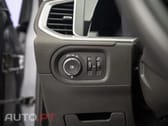 Opel Grandland (X) 1.6 T PHEV GS Line