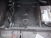 Peugeot 308 SW 1.2 Active Business