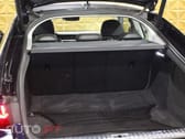 Audi A7 50 TDI V6 quattro Advance Tiptronic