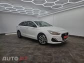 Hyundai i30 1.0 T-GDi Comfort+Navi