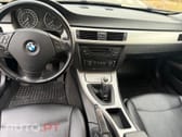 BMW 320 Sport