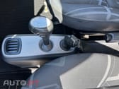 Smart ForTwo Cdi