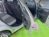 Fiat Punto 1.4 Easy GPL