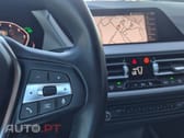 BMW 216 d Auto 