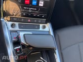 Audi E-Tron 55 quattro