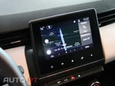 Renault Clio 1.0 TCe Techno Bi-Fuel