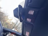 Mercedes-Benz A 45 AMG 4Matic+
