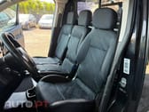 Peugeot Partner 1.6 HDi L1 3L