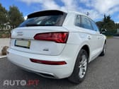 Audi Q5 Q5