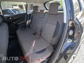 Peugeot 2008 1.2 VTi Active