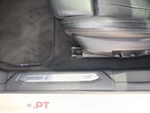 BMW M235 PackM