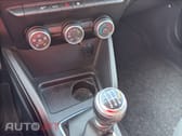 Dacia Duster 1.0 TCe Comfort