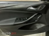 Opel Astra Sports Tourer 1.2 T GS Line S/S