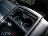 Mercedes-Benz E 220 CDI Elegance BE Auto.